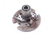 générateur dimpulsions dallumage...