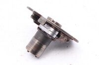 générateur dimpulsions dallumage...