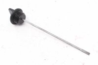 asta di livello dellolio asta di livello dellolio Yamaha...