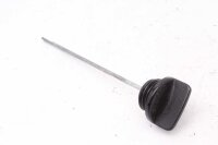 asta di livello dellolio asta di livello dellolio Yamaha...