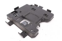 fuse box cover Yamaha XJ 900 F Strider 31A 83-84