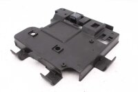 fuse box cover Yamaha XJ 900 F Strider 31A 83-84