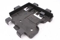 Sicherungskasten Abdeckung Yamaha XJ 900 F Strider 31A 83-84