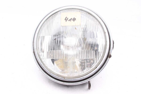 strålkastare strålkastare Yamaha XS 750 1T5 77-79