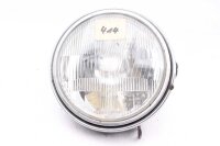 strålkastare strålkastare Yamaha XS 750 1T5 77-79