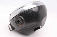 strålkastare strålkastare Yamaha XS 750 1T5 77-79