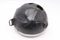 strålkastare strålkastare Yamaha XS 750 1T5 77-79