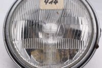 strålkastare strålkastare Yamaha XS 750 1T5 77-79