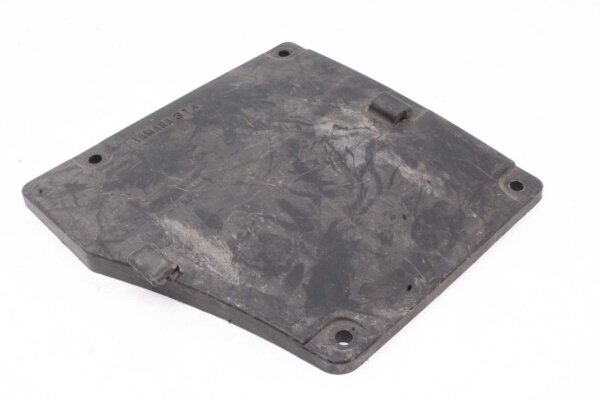 couvercle de la boîte à fusibles Yamaha XJ 900 F Strider 31A 83-84
