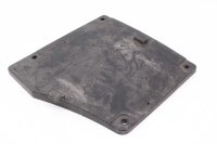 couvercle de la boîte à fusibles Yamaha XJ 900 F Strider 31A 83-84