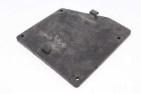 couvercle de la boîte à fusibles Yamaha XJ 900 F Strider 31A 83-84