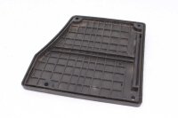 couvercle de la boîte à fusibles Yamaha XJ 900 F Strider 31A 83-84