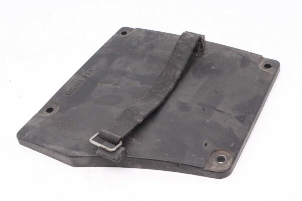 säkringsbox lock Yamaha XJ 900 F Strider 31A 83-84