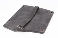 säkringsbox lock Yamaha XJ 900 F Strider 31A 83-84