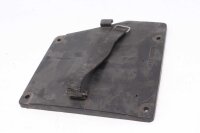 säkringsbox lock Yamaha XJ 900 F Strider 31A 83-84