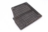 säkringsbox lock Yamaha XJ 900 F Strider 31A 83-84