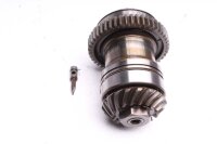 Cardan final drive drive Yamaha XJ 900 F Strider 31A 83-84