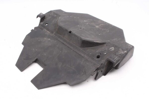 coperchio della scatola dei fusibili Yamaha XJ 900 F Strider 31A 83-84