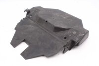 säkringsbox lock Yamaha XJ 900 F Strider 31A 83-84