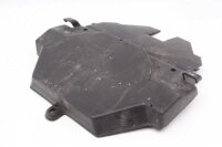 säkringsbox lock Yamaha XJ 900 F Strider 31A 83-84