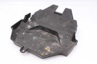 coperchio della scatola dei fusibili Yamaha XJ 900 F Strider 31A 83-84