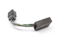 Modstand Yamaha XJ 900 F Strider 31A 83-84