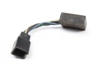 Modstand Yamaha XJ 900 F Strider 31A 83-84