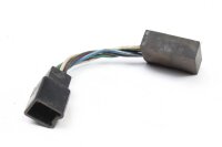 Modstand Yamaha XJ 900 F Strider 31A 83-84