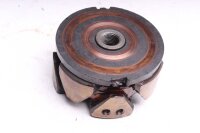 Rotor del alternador Yamaha XJ 900 F Strider 31A 83-84