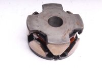 Rotor del alternador Yamaha XJ 900 F Strider 31A 83-84
