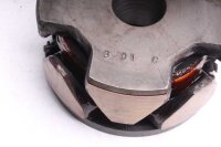 Rotor del alternador Yamaha XJ 900 F Strider 31A 83-84