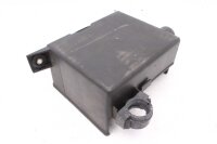 coperchio della scatola dei fusibili Yamaha XJ 900 F Strider 31A 83-84