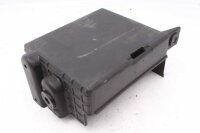 coperchio della scatola dei fusibili Yamaha XJ 900 F Strider 31A 83-84