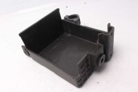 coperchio della scatola dei fusibili Yamaha XJ 900 F Strider 31A 83-84