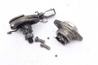 cilindro schiavo frizione Yamaha XS 750 1T5 77-79