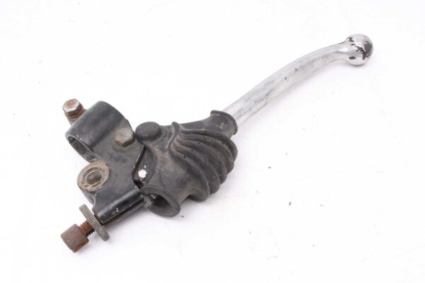 Kupplungshebel Yamaha XS 750 1T5 77-79