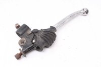 Kupplungshebel Yamaha XS 750 1T5 77-79
