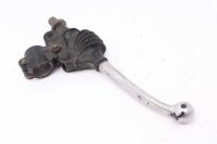 Kupplungshebel Yamaha XS 750 1T5 77-79