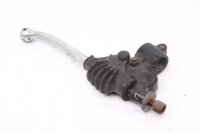 Kupplungshebel Yamaha XS 750 1T5 77-79