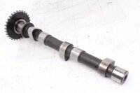 nokka-akseli Yamaha XS 750 1T5 77-79