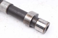 nokka-akseli Yamaha XS 750 1T5 77-79