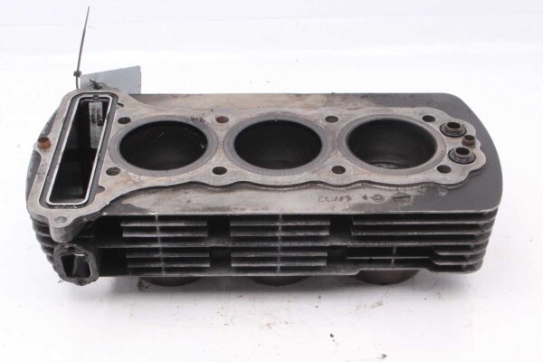 cylinderkolv Yamaha XS 750 1T5 77-79