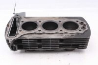 cylinderkolv Yamaha XS 750 1T5 77-79