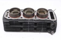 cylinderkolv Yamaha XS 750 1T5 77-79