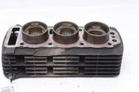 cylinderkolv Yamaha XS 750 1T5 77-79