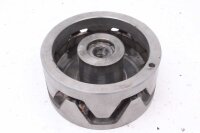 alternator rotor Yamaha XS 750 1T5 77-79