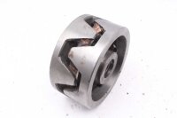 alternator rotor Yamaha XS 750 1T5 77-79