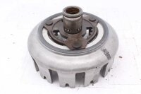 grano di frizione fuori dalla frizione Yamaha XS 750 1T5...