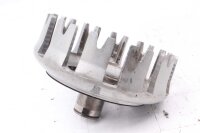 grano di frizione fuori dalla frizione Yamaha XS 750 1T5...