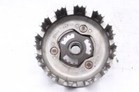 grano di frizione fuori dalla frizione Yamaha XS 750 1T5 77-79